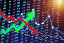 Dự báo thị trường chứng khoán tuần từ 21/3-25/3: VN-Index mở rộng thêm nhịp hồi phục, cơ hội cho các nhà đầu tư