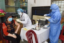 10 điểm mới của chương trình phòng, chống COVID-19