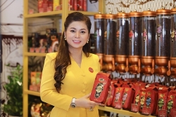 King Coffee là gì? Quá trình hình thành và phát triển của King Coffee