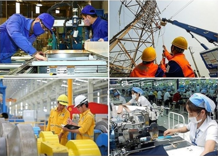 Bộ KH&ĐT đề xuất 8 giải pháp "cởi trói" cho doanh nghiệp nhà nước