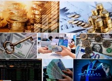 Triển khai chính sách hỗ trợ lãi suất 2%/năm trong 02 năm 2022-2023