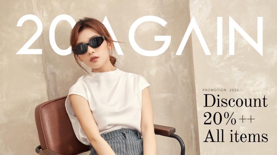 Bản tin khuyến mại ngày 25/3: "Săn sale cuối tuần" cùng Thế giới di động