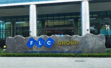 FLC và vai trò của ông Trịnh Văn Quyết trong quá trình hình thành và phát triển của FLC