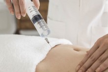 Tiêm tan mỡ là gì? Một số tác dụng phụ có thể gặp khi tiêm tan mỡ