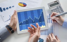 UBCKNN khuyến nghị nhà đầu tư bình tĩnh sau thông tin bắt giam ông Trịnh Văn Quyết