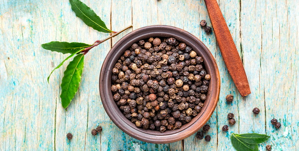 Giá cà phê và hồ tiêu ngày 1/4: Thị trường giữ giá ổn định