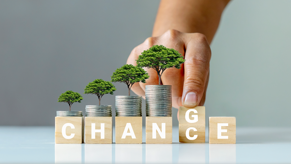 Nên gửi tiết kiệm tại ngân hàng nào trong tháng 4 để hưởng lãi suất cao nhất?