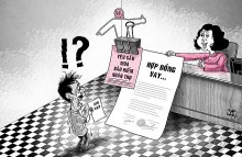 Vay tiền ngân hàng có bắt buộc phải mua bảo hiểm nhân thọ không?