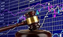 Xử phạt Công ty cổ phần Xây dựng Alvico và buộc cải chính thông tin