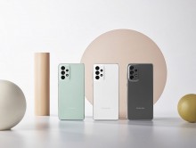 Bảng giá điện thoại tháng 4: Samsung tung sản phẩm chỉ từ 11 triệu, Xiaomi lên kệ 3 sản phẩm mới