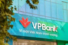 VPBank tham vọng đạt mục tiêu lợi nhuận lên gần 30.000 tỷ đồng năm 2022