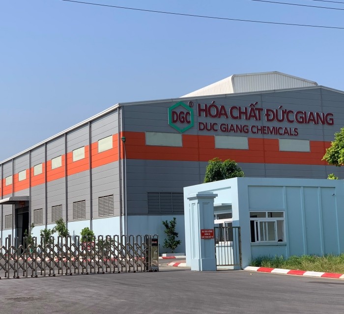 DGC sắp trả cổ tức bằng cổ phiếu tỷ lệ 117%; MSH trả cổ tức 2021 tới 95%