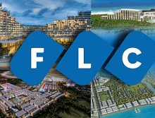 FLC xin lùi ngày đại hội cổ đông đến 30/6