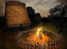 Phê duyệt nhiệm vụ lập Quy hoạch vùng Tây Nguyên đến năm 2050