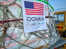 Bản tin COVID-19 sáng 20/4: Thêm 1,7 triệu liều vaccine Pfizer do Mỹ hỗ trợ đến Việt Nam