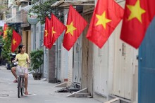 Dịp lễ 30/4 và 1/5/2022 người lao động và học sinh được nghỉ mấy ngày?