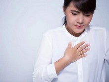 Bản tin COVID-19 sáng ngày 29/4: Biến chứng hậu COVID-19 phổ biến nhưng khó chẩn đoán