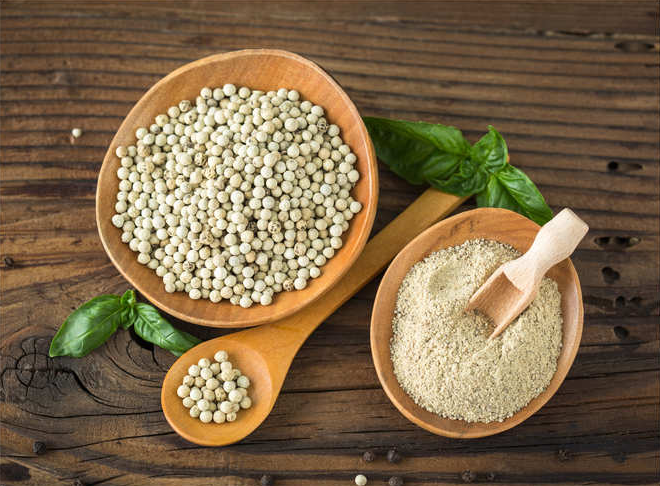 Giá cà phê và hồ tiêu ngày 29/4: Cà phê tăng mạnh, hồ tiêu duy trì ổn định