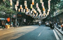 Bản tin Covid-19 4/5: Sau gần 10 tháng, Việt Nam lần đầu tiên không có ca tử vong do Covid-19