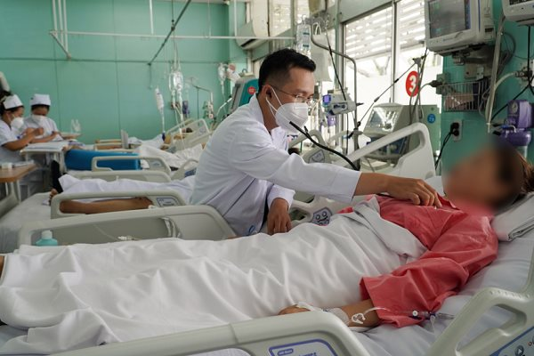 Tiêm filler hậu hoạ nhãn tiền Tiêm filler hậu hoạ nhãn tiền