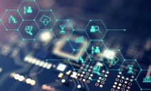 Ra mắt Hiệp hội Blockchain Việt Nam