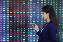 UBCKNN yêu cầu doanh nghiệp tuân thủ nghĩa vụ báo cáo, công bố thông tin