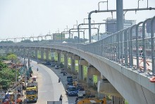 Đề xuất 4 giải pháp thúc đẩy giải ngân vốn đầu tư công