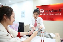 Moody’s đánh giá cao thanh khoản tại SeABank với triển vọng phát triển tích cực