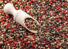 Giá cà phê và hồ tiêu ngày 11/5: Duy trì ổn định