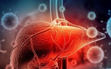 Bộ Y tế khuyến cáo biện pháp phòng chống tạm thời bệnh viêm gan "bí ẩn" của trẻ em