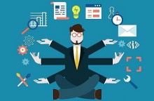 Sự khác biệt giữ Công ty đại chúng và Công ty tư nhân