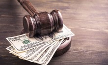 05 điều cần nắm rõ khi giao dịch vay nợ dân sự