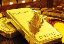 Giá vàng và ngoại tệ ngày 22/9: Vàng tiếp tục tăng mạnh, đồng USD giảm nhẹ Giá vàng và ngoại tệ ngày 22/9: Vàng tiếp tục tăng mạnh, đồng USD giảm nhẹ