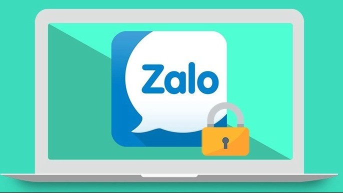 Cảnh báo hình thức lừa đảo chiếm đoạt tài sản qua Zalo