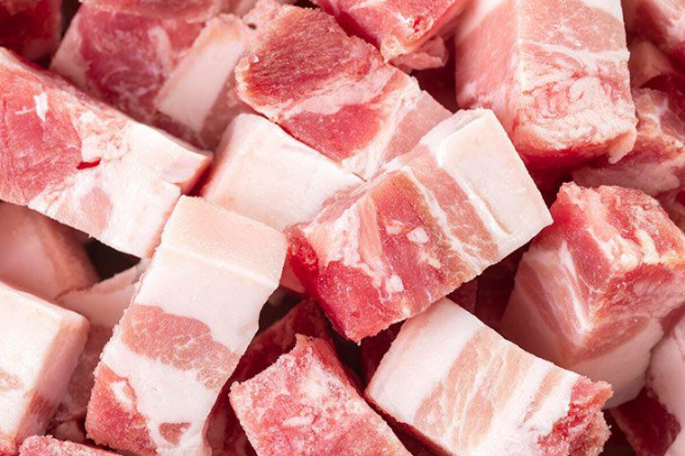 Bảng giá lợn hơi thu mua ngày 23/9/2021