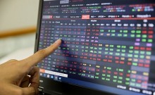 Sẽ xử lý nghiêm các trường hợp làm giá, thao túng chứng khoán