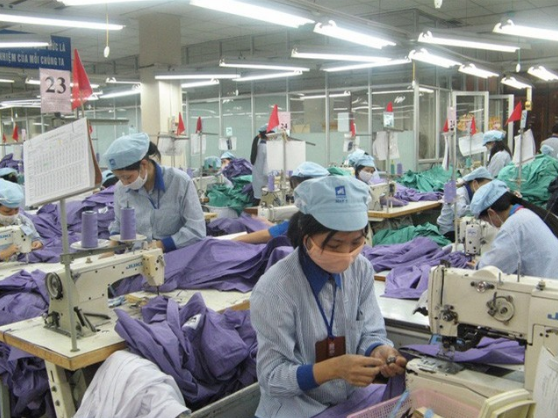 Giải pháp nào phục hồi kinh tế sau khi dịch bệnh được khống chế?