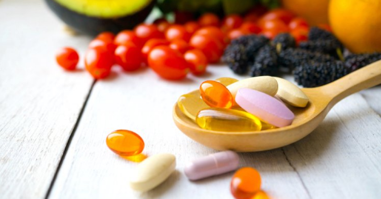 55 chất cấm sử dụng trong sản xuất, kinh doanh thực phẩm bảo vệ sức khỏe, người tiêu dùng nên biết