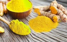 Tinh bột nghệ là gì, tác dụng và cách sử dụng mang lại hiệu quả cao nhất