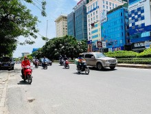 Dự báo thời tiết ngày 28/9: Bắc Bộ và Trung Bộ chấm dứt mưa lớn diện rộng, chuyển nắng toàn miền