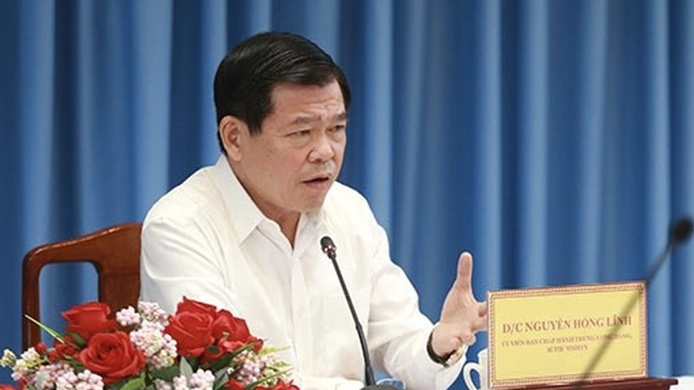 Đồng Nai yêu cầu lực lượng phòng chống dịch không xâm phạm gia cư, cưỡng ép dân lấy mẫu