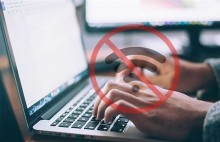 Hôm nay 1/10: Hàng triệu smartphone và máy tính cũ có thể sẽ mất kết nối Internet