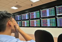 04 cá nhân, doanh nghiệp vừa bị xử phạt vi phạm hành chính trong lĩnh vực chứng khoán