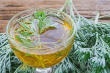 Cây ngải cứu là gì? Ngải cứu có tác dụng gì và cách sử dụng tốt nhất Cây ngải cứu là gì? Ngải cứu có tác dụng gì và cách sử dụng tốt nhất