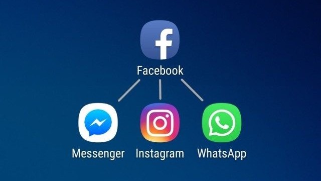 Facebook lại gặp sự cố, lần này Mark Zuckerberg sẽ mất bao nhiêu tiền?