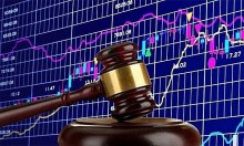 Xử phạt 2 công ty vi phạm trong lĩnh vực chứng khoán và thị trường chứng khoán