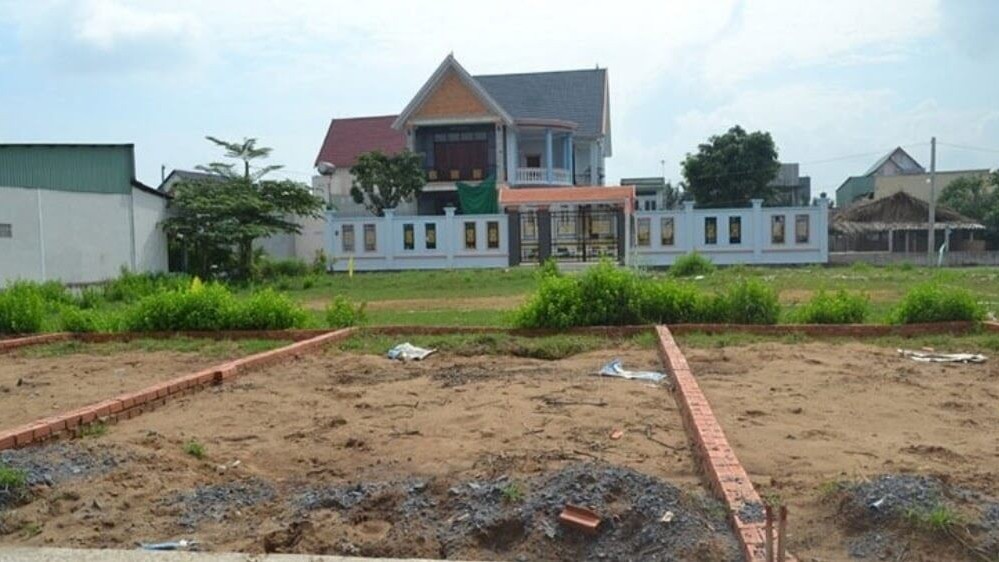 Đất thổ cư là gì? Khi chọn mua đất thổ cư cần lưu ý điều gì?