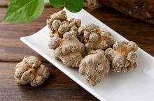 Củ Tam thất là gì? Công dụng và cách dùng củ Tam thất tốt nhất Củ Tam thất là gì? Công dụng và cách dùng củ Tam thất tốt nhất