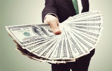 Giá vàng và tỷ giá ngoại tệ ngày 15/10: Vàng trụ vững, USD theo đà tăng Giá vàng và tỷ giá ngoại tệ ngày 15/10: Vàng trụ vững, USD theo đà tăng