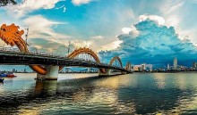 Đà Nẵng: chính thức có phương án đón khách du lịch, cho đi học trở lại từ 18/10 Đà Nẵng: chính thức có phương án đón khách du lịch, cho đi học trở lại từ 18/10